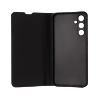 Чохол до мобільного телефона BeCover Exclusive New Style Samsung Galaxy A26 SM-A266 Black (713020) - 4