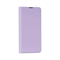 Чохол до мобільного телефона BeCover Exclusive New Style Samsung Galaxy A26 SM-A266 Purple (713022) - 2