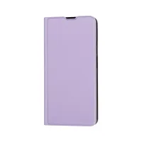 Чохол до мобільного телефона BeCover Exclusive New Style Samsung Galaxy A26 SM-A266 Purple (713022) - 3
