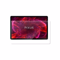 Скло захисне BeCover Pixus Falcon 10.95" (713042) - Image 2