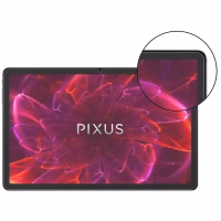 Скло захисне BeCover Pixus Falcon 10.95" (713042) - Image 3