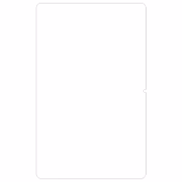 Скло захисне BeCover Pixus Falcon 10.95" (713042) - Image 4