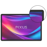Скло захисне BeCover Pixus Deon 10.95" (713043) - Зображення 3