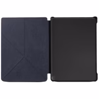Чехол для электронной книги BeCover Ultra Slim Origami PocketBook 743G InkPad 4/InkPad Color 2/InkPad Color 3 (7.8") Dusk (713085) - Image 12