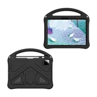 Чохол до планшета BeCover Protected Cover Xiaomi Pad 7 / 7 Pro 11.2" Black (713104) - 3