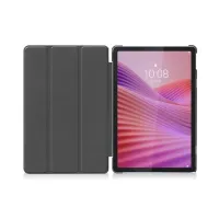 Чохол до планшета BeCover Smart Case Lenovo Tab TB-311FU 10.1" Night (713119) - 6