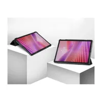 Чохол до планшета BeCover Smart Case Lenovo Tab TB-311FU 10.1" Night (713119) - 8