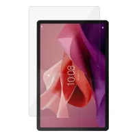 Скло захисне BeCover Lenovo Tab TB-311FU 10.1" (713123) - 2