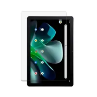 Скло захисне BeCover Acer ICONIA M10-11 10.1'''' (713126) - 2