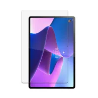 Скло захисне BeCover Lenovo Idea Tab Pro 12.7" (713128) - 2