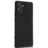 Чохол до мобільного телефона BeCover Motorola Edge 50 Black (713132) - 2