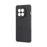 Чохол до мобільного телефона BeCover OnePlus Ace 5 5G Black (713139) - 2