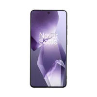 Чохол до мобільного телефона BeCover OnePlus Ace 5 5G Black (713139) - 4