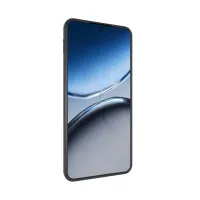 Чохол до мобільного телефона BeCover OnePlus Nord 4 5G Black (713140) - 2