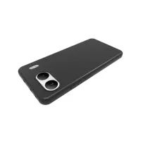 Чохол до мобільного телефона BeCover OnePlus Nord 4 5G Black (713140) - 4