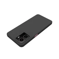 Чохол до мобільного телефона BeCover HMD Pulse Black (713142) - Зображення 3