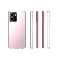 Чехол для мобильного телефона BeCover HMD Pulse Transparancy (713143) - Изображение 2