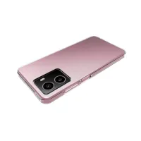 Чехол для мобильного телефона BeCover HMD Pulse Transparancy (713143) - Изображение 3