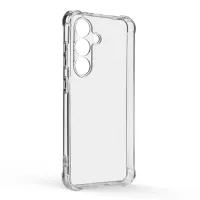 Чохол до мобільного телефона BeCover Anti-Shock Samsung Galaxy S25 SM-S931 Clear (713153) - 2