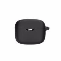 Чохол для навушників BeCover для JBL Tune 245 NC TWS Black (713220) - Image 5