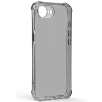 Чохол до мобільного телефона BeCover Anti-Shock Apple iPhone 16e Grey (713237) - 2