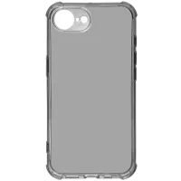 Чохол до мобільного телефона BeCover Anti-Shock Apple iPhone 16e Grey (713237) - 1