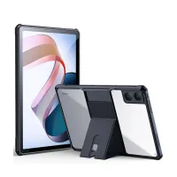 Чохол до планшета Xundd Stand Xiaomi Redmi Pad Pro 12.1'''' Black (713242) - 2