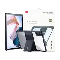 Чохол до планшета Xundd Stand Xiaomi Redmi Pad Pro 12.1'''' Black (713242) - 3