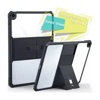 Чохол до планшета Xundd Stand Samsung Galaxy Tab A9 SM-X115 8.7" Black (713244) - Зображення 1