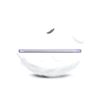 Чохол до планшета BeCover Tri Fold Hard Apple iPad 10.9" (2022/2024)/iPad (А16) 2025 11" Purple (713321) - Зображення 5