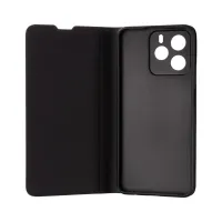 Чохол до мобільного телефона BeCover Exclusive New Style Xiaomi Redmi Note 14 4G Blue (713323) - 5