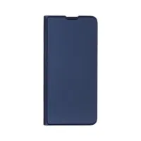 Чохол до мобільного телефона BeCover Exclusive New Style Xiaomi Redmi Note 14 4G Blue (713323) - 7