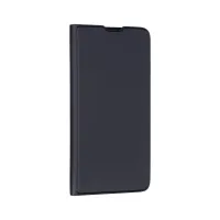 Чохол до мобільного телефона BeCover Exclusive New Style Xiaomi Redmi Note 14 Pro 4G Black (713325) - 2