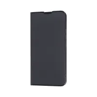 Чохол до мобільного телефона BeCover Exclusive New Style Xiaomi Redmi Note 14 Pro 4G Black (713325) - 3
