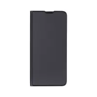 Чохол до мобільного телефона BeCover Exclusive New Style Xiaomi Redmi Note 14 Pro 4G Black (713325) - 7