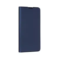 Чохол до мобільного телефона BeCover Exclusive New Style Xiaomi Redmi Note 14 Pro 4G Blue (713326) - 2