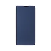 Чохол до мобільного телефона BeCover Exclusive New Style Xiaomi Redmi Note 14 Pro 4G Blue (713326) - 7