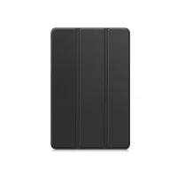 Чохол до планшета BeCover Smart Case Samsung Galaxy Tab S10 FE Plus (SM-X620/SM-X626) 13.1" Black (713381) - 2