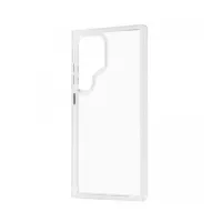 Чохол до мобільного телефона BeCover ClearShell Samsung Galaxy S24 Ultra SM-S928 Transparancy (713394) - 2