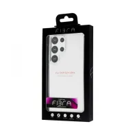 Чохол до мобільного телефона BeCover ClearShell Samsung Galaxy S24 Ultra SM-S928 Transparancy (713394) - 3