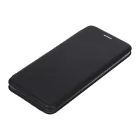 Чохол до мобільного телефона BeCover Exclusive Samsung Galaxy A56 SM-A566 Black (713423) - Зображення 3