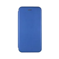 Чохол до мобільного телефона BeCover Exclusive Samsung Galaxy A56 SM-A566 Blue (713424) - 2