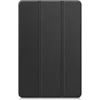 Чохол до планшета BeCover Smart Case Lenovo Idea Tab Pro 12.7" Black (713426) - 2