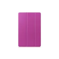Чохол до планшета BeCover Smart Case Lenovo Idea Tab Pro 12.7" Purple (713428) - Зображення 2