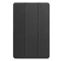 Чохол до планшета BeCover Smart Case Lenovo Yoga Tab Plus 12.7" Black (713429) - Зображення 2