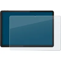 Скло захисне BeCover Matte Anti-Glare Lenovo Tab M11 (2024) TB-TB330FU/Xiaoxin Pad 11 (2024) 11" (713437) - 2