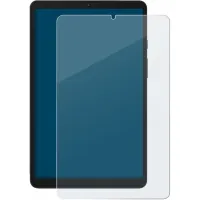 Скло захисне BeCover Matte Anti-Glare Samsung Galaxy Tab A9 SM-X115 8.7" (713439) - 2