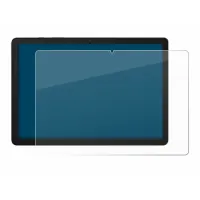 Скло захисне BeCover Matte Anti-Glare Samsung Galaxy Tab A9 Plus SM-X210/SM-X215/SM-X216 11.0" (713440) - 2