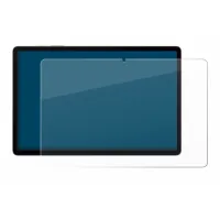 Скло захисне BeCover Matte Anti-Glare Samsung Galaxy Tab S10 FE Plus (SM-X620/SM-X626) 13.1" (713443) - 2