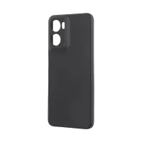 Чохол до мобільного телефона BeCover Motorola Moto G05 / E15 Black (713476) - 3